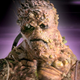 Illustration for article titled The iFace Off /i10th Season Finale Ends In Sinister Showdowns